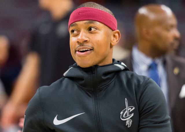 拉開分差 拉開分差