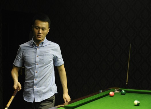 球探与财务 球探与财务