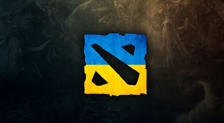 会窗的走向 会窗的走向