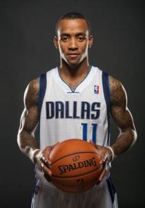 神秘女子 神秘女子