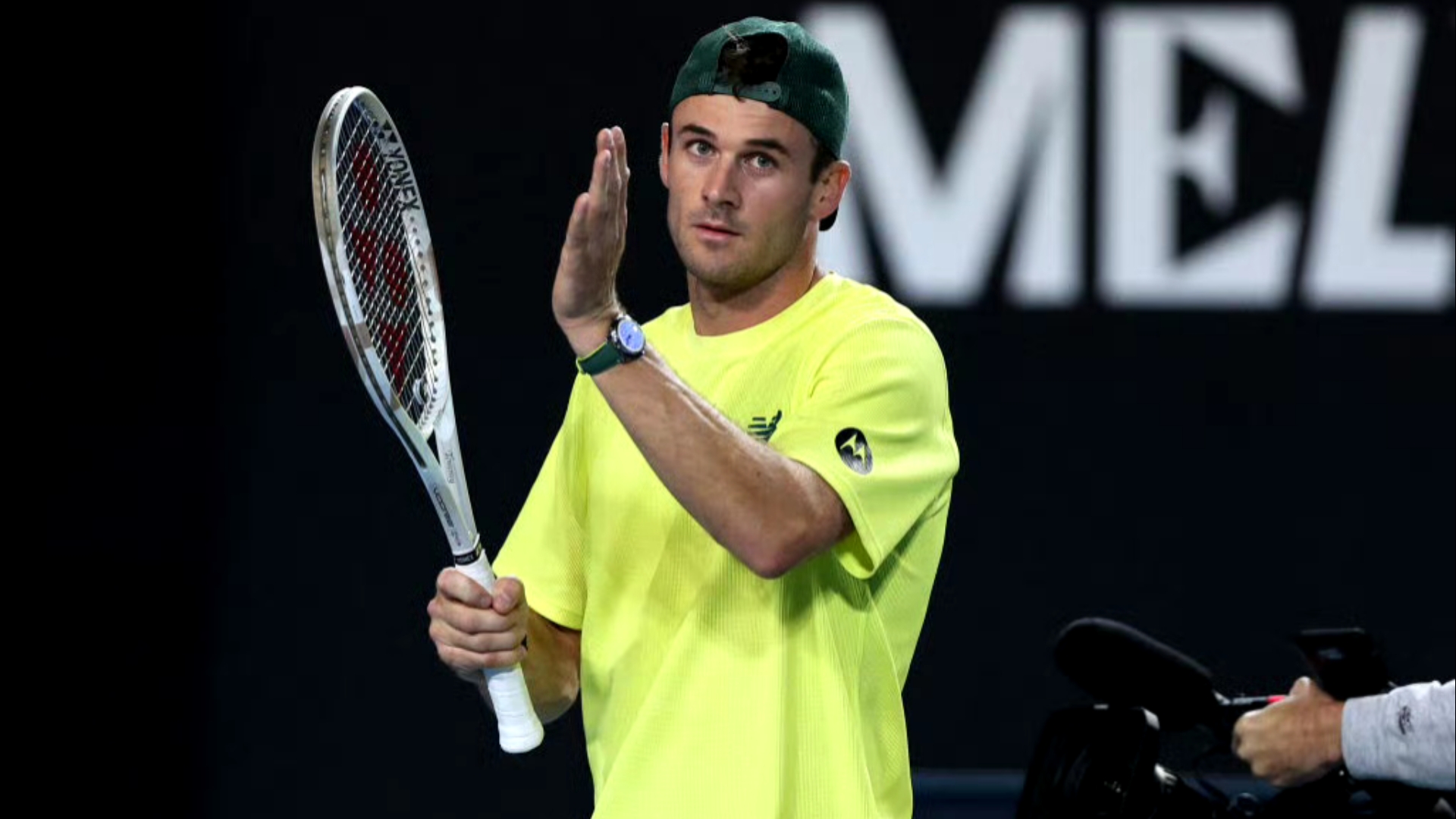 饭局暧昧 饭局暧昧