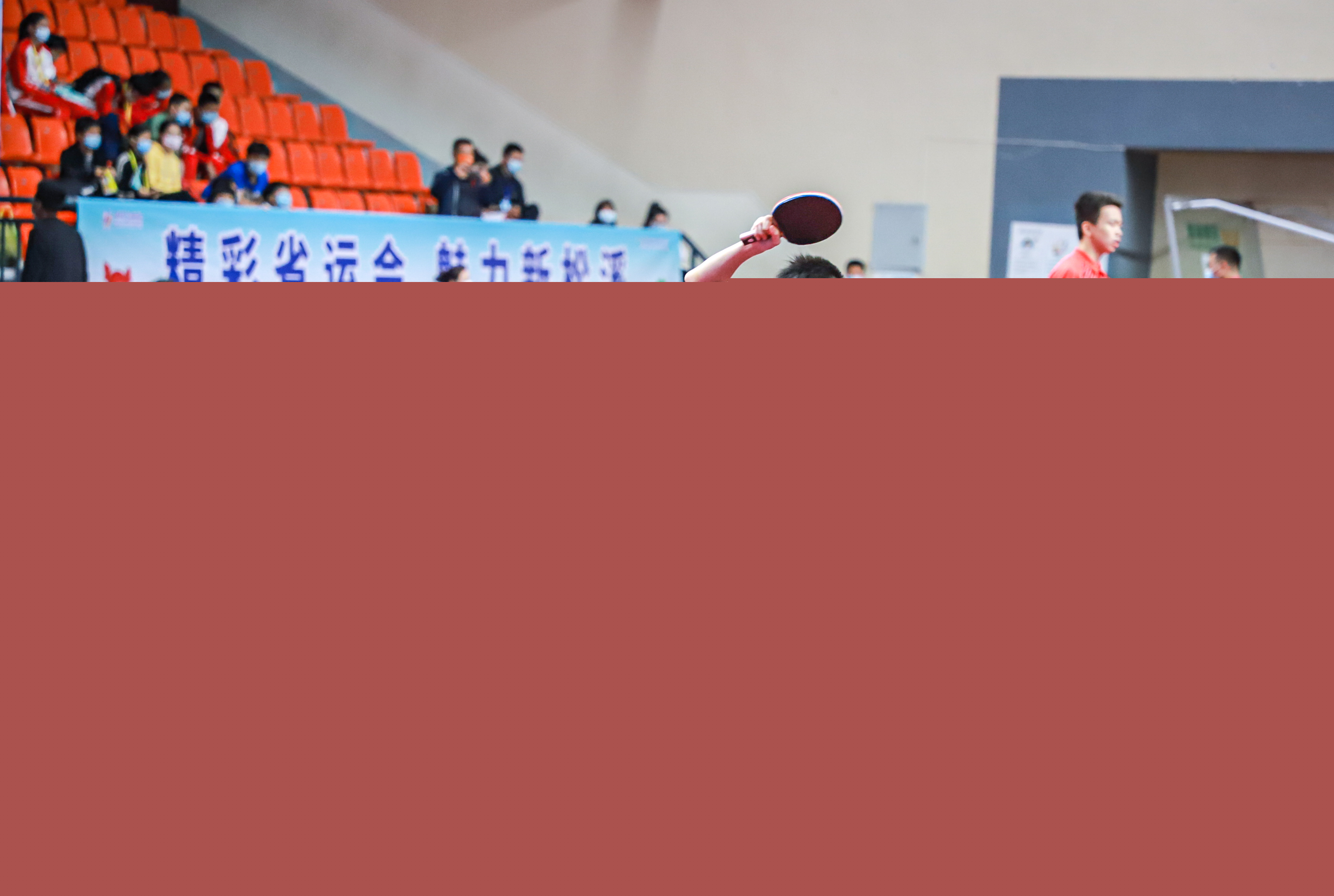 如何读懂这 如何读懂这