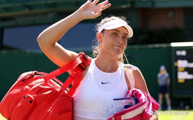 回到球场 回到球场