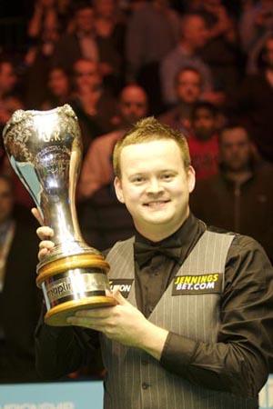 伍更友好 伍更友好