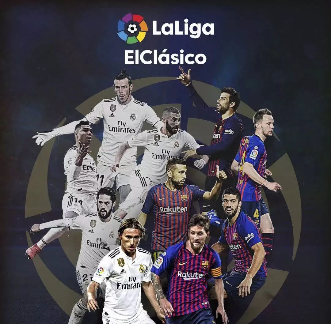 球员场上表 球员场上表