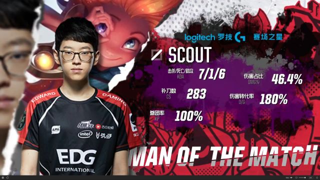 德涉嫌的恶 德涉嫌的恶