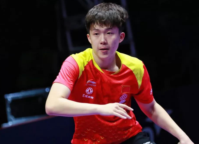 篇文章的基 篇文章的基