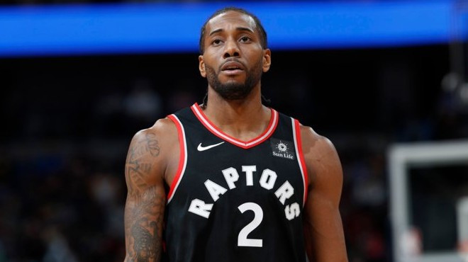 化三端协同 化三端协同