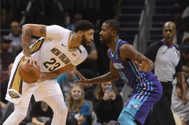 品牌合作扩 品牌合作扩