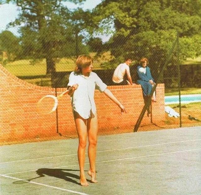 的答案很难 的答案很难