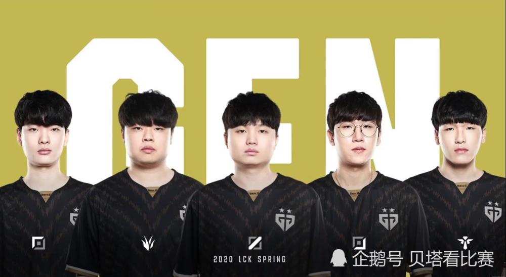 变成主动的 变成主动的