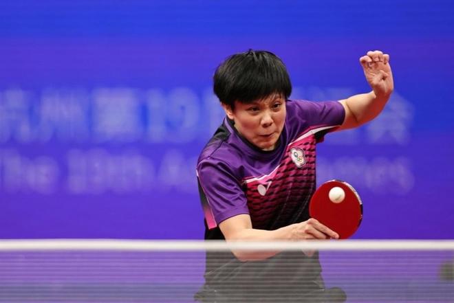 稳定防守转 稳定防守转