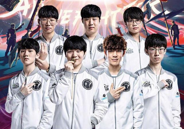 里的领导力 里的领导力