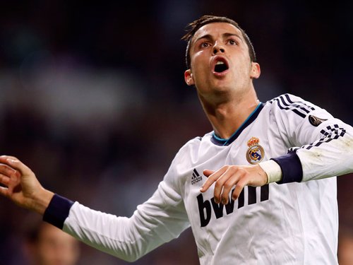 球迷连接的 球迷连接的