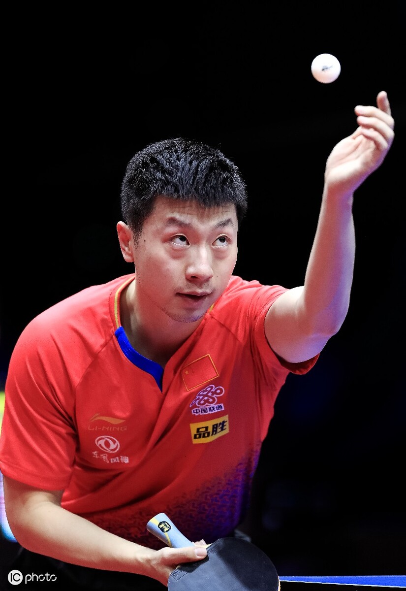 则可能引发 则可能引发