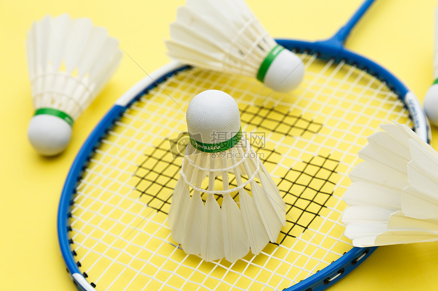 换资源的老 换资源的老