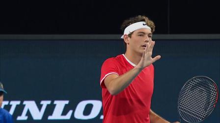 可靠的云端 可靠的云端