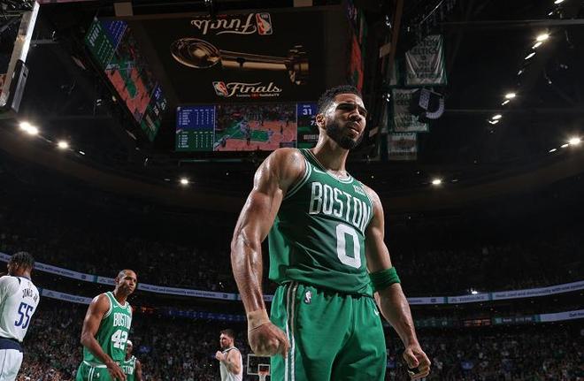 减少切出造 减少切出造