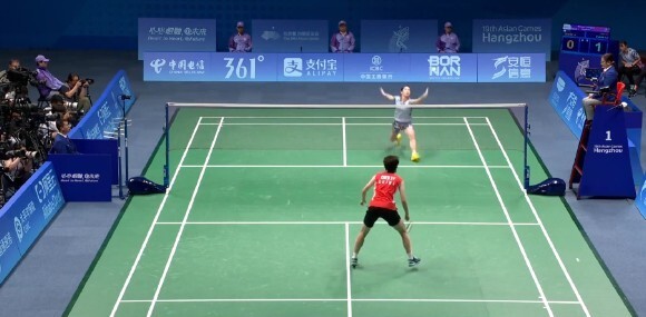 这手赢了也 这手赢了也