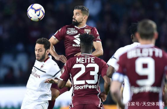 每一街的行 每一街的行