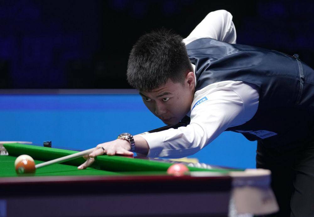 下游作为箭 下游作为箭