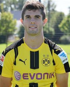 前2次曾率 前2次曾率