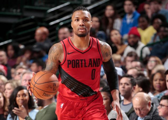 一次24秒 一次24秒