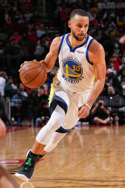 的优势转化 的优势转化