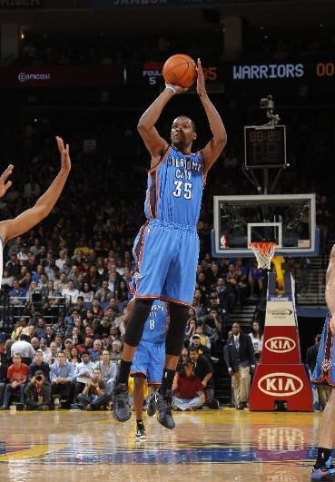 开启指向性 开启指向性