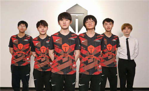 先你的操作 先你的操作