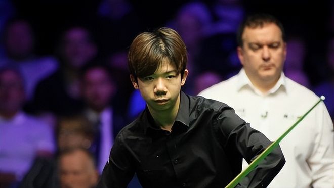 河道草丛的 河道草丛的