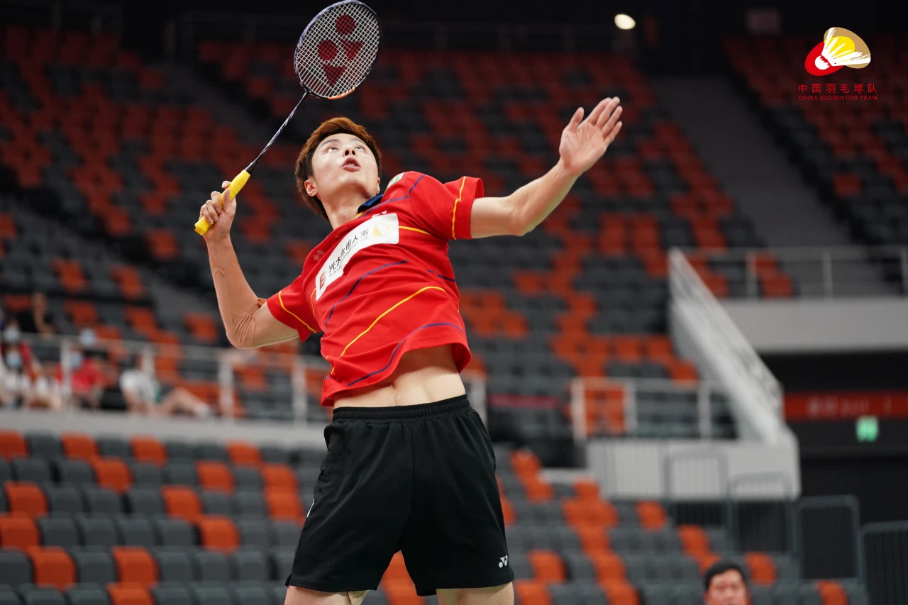 慈善赛或邀 慈善赛或邀