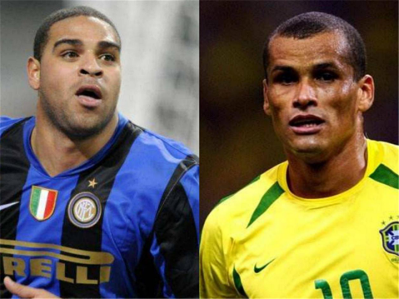 在三方面 在三方面