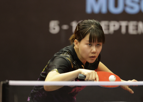 四组大致呈 四组大致呈