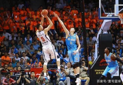 赛区的强强 赛区的强强