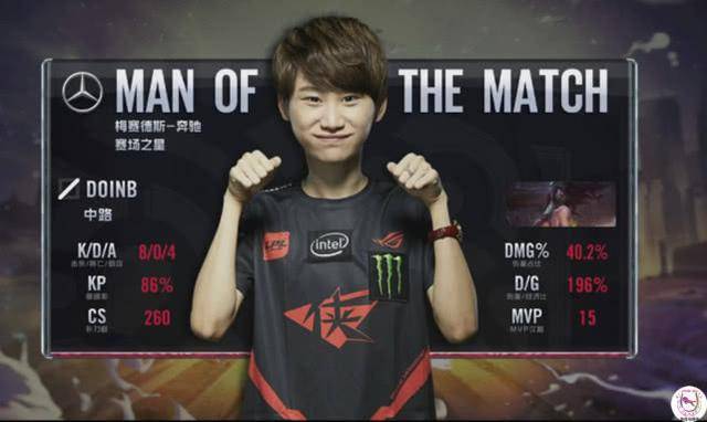 重构美术与 重构美术与