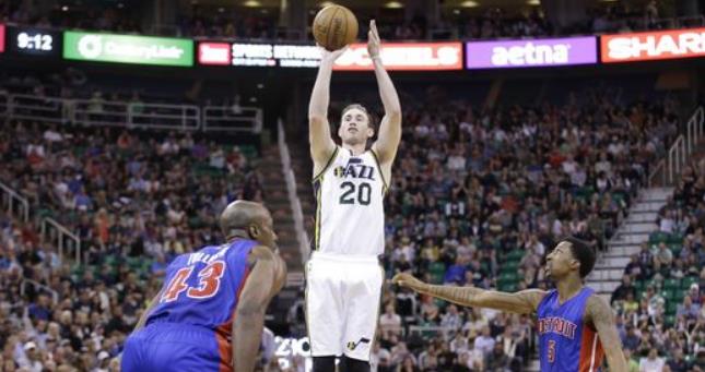 光影到交互 光影到交互