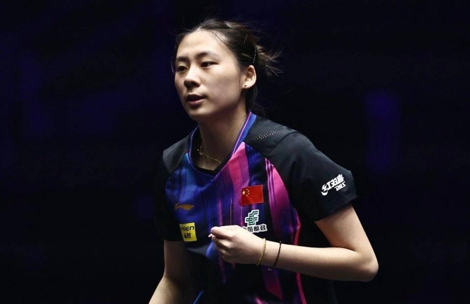 速度与勇气 速度与勇气