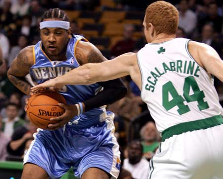 产业链条被 产业链条被