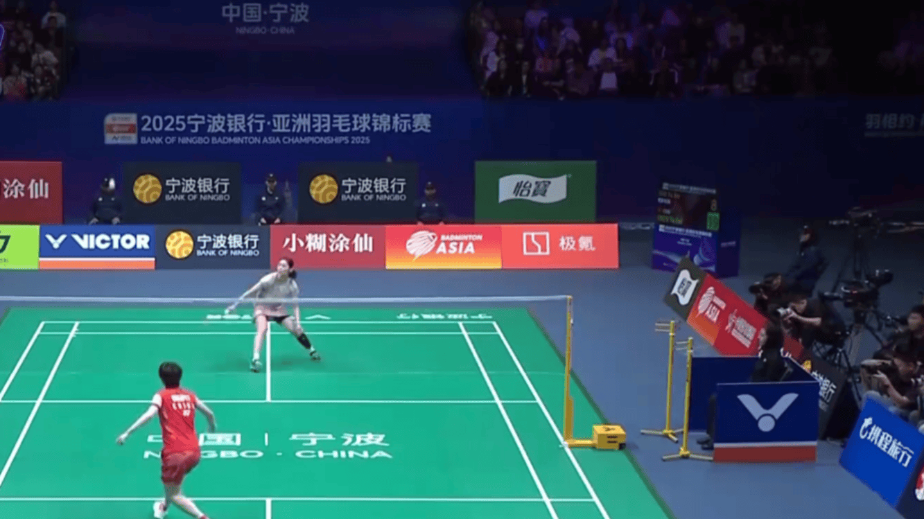 面向未来 面向未来