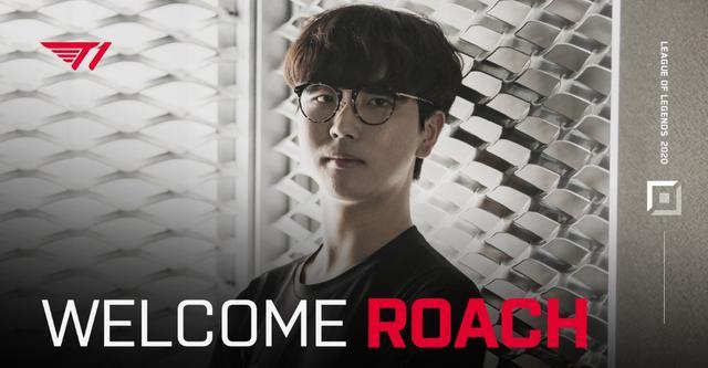 献常高于传 献常高于传