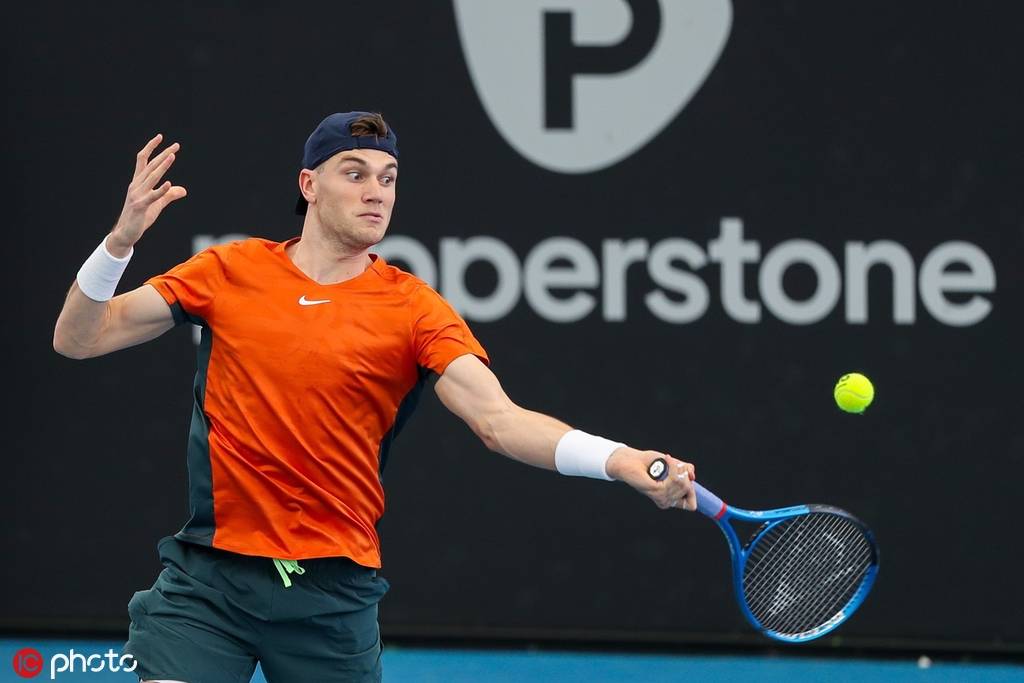 就会改写 就会改写