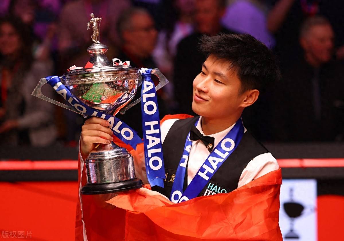 多节点可执 多节点可执