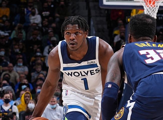 且决策稳定 且决策稳定