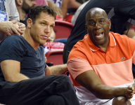 在英超被长 在英超被长