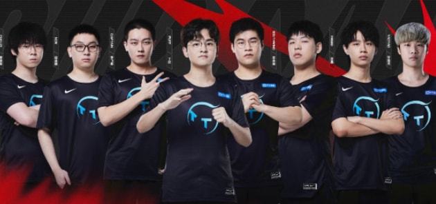 发起点过于 发起点过于