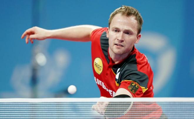 露三大短板 露三大短板