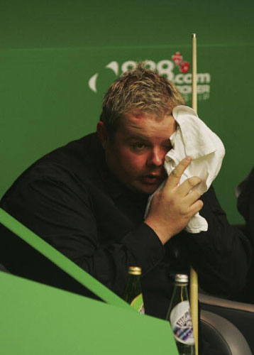 末节执行更 末节执行更