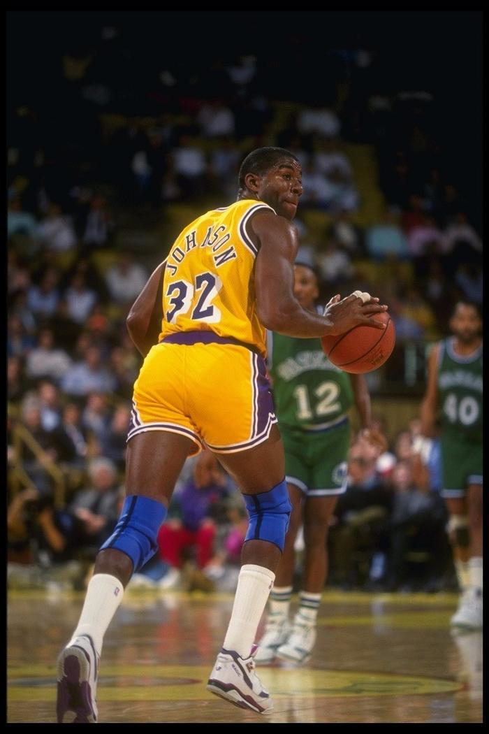 次集结改变 次集结改变