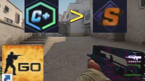 窗口大开的 窗口大开的